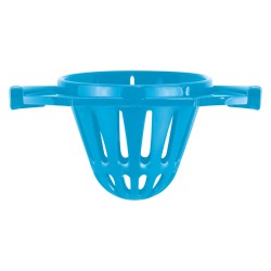 ESSOREUR SEAU DOUBLE BAC...