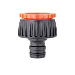 NEZ DE ROBINET 33-42 /...