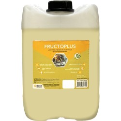 SIROP DE NOURRISSEMENT...