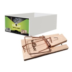 TAPETTE À SOURIS VRAC X1 -...