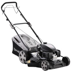 TONDEUSE TRACTÉE T514GH -...