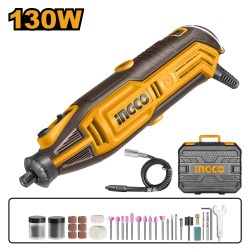 MINI OUTIL MULTIFONCTIONS...