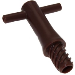 TIRE BOUCHON PRATICAVE