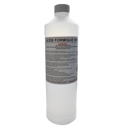 ACIDE FORMIQUE 65% 1L