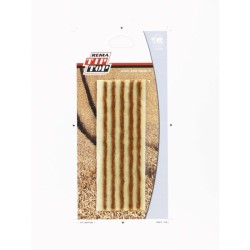 5 TRESSES LONGUES SEALFIX PL