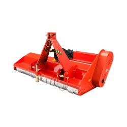 TONDOBROYEUR AXE HORIZONTAL...