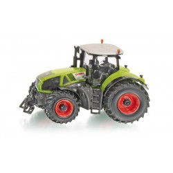 JOUET TRACTEUR CLAAS 950 1...