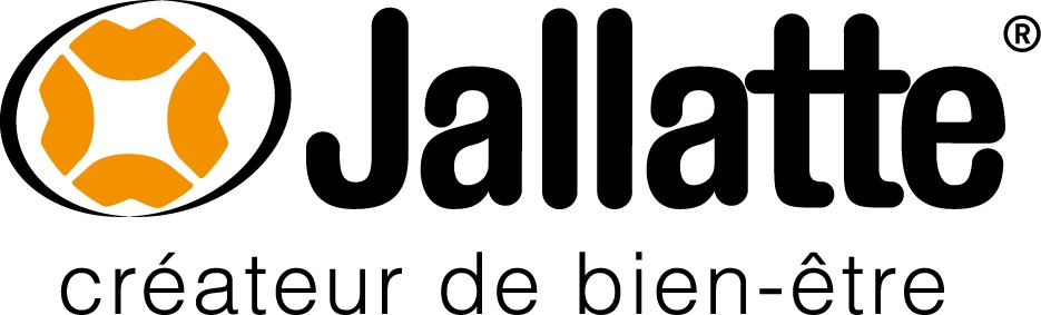 <br />
<b>Warning</b>:  htmlspecialchars() expects parameter 1 to be string, array given in <b>/home/ruralmaster/www/var/cache/prod/smarty/compile/rural_masterlayouts_layout_full_width_tpl/62/a7/df/62a7df5202544581b2fdfdaf7e764eea1884133f_2.file.product.tpl.php</b> on line <b>211</b><br />

