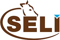 <br />
<b>Warning</b>:  htmlspecialchars() expects parameter 1 to be string, array given in <b>/home/ruralmaster/www/var/cache/prod/smarty/compile/rural_masterlayouts_layout_full_width_tpl/62/a7/df/62a7df5202544581b2fdfdaf7e764eea1884133f_2.file.product.tpl.php</b> on line <b>211</b><br />
