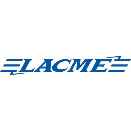 LACMÉ