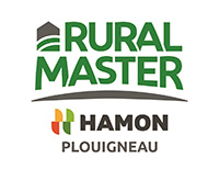 Rural Master Plouigneau - Ets Hamon Loisirs et Jardins