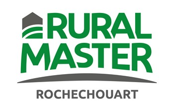 Quincaillerie Robert