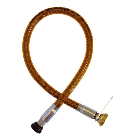 LYRE INOX 35CM DUREE DE VIE ILLIMITEE LYRE INOX 35CM DUREE DE VIE ILLIMITEE