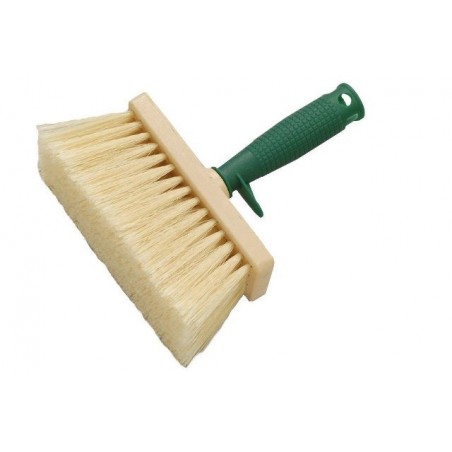 BROSSE A ENCOLLER VINYL FLEURE T150