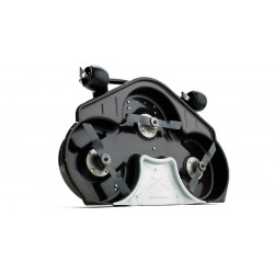 COUPE HUSQVARNA COMBI 103CM   200