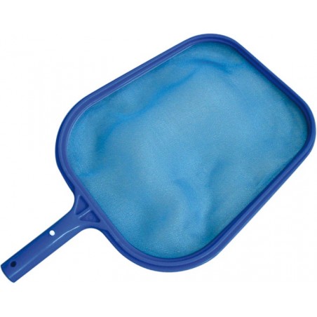 EPUISETTE DE SURFACE CLIP EPUISETTE DE SURFACE CLIP