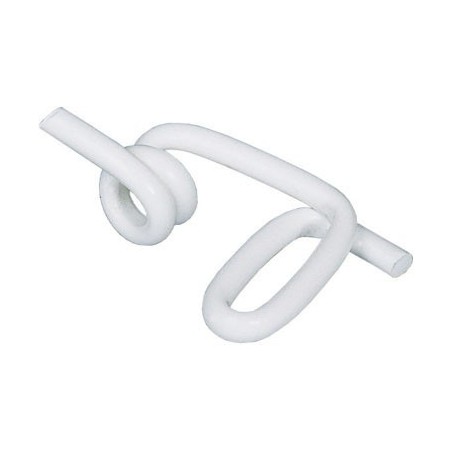 ISOLATEUR QDC 12 RUBAN 40 X25 ISOLATEUR QDC 12 RUBAN 40 X25