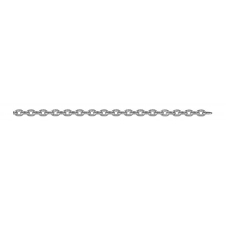 CHAINE MAIL. COURT D.8 MM LE ML CHAINE MAIL. COURT D.8 MM LE ML