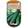 COURGETTE VERTE NOIRE MARAICHERE cat3