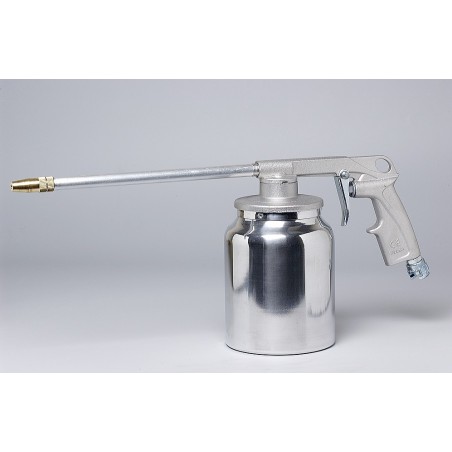 PULVERISATEUR BEC LONG 1 LITRE PULVERISATEUR BEC LONG 1 LITRE