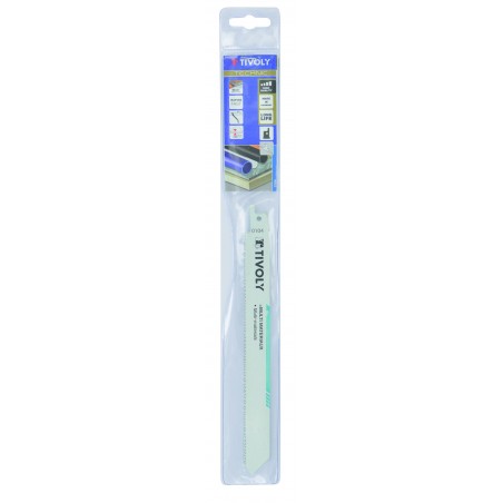 LAME 2LSE MULTILMATERIAUX DRTE L200 LAME 2LSE MULTILMATERIAUX DRTE L200