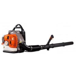 SOUFFLEUR A DOS EB-500-E -...