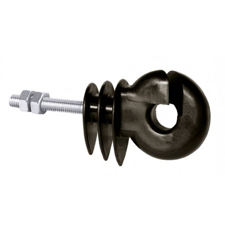 ISOLATEUR ANNULAIRE TIGE FILET ISOLATEUR ANNULAIRE TIGE FILET