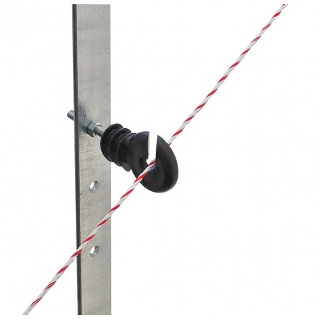 ISOLATEUR ANNULAIRE TIGE FILET ISOLATEUR ANNULAIRE TIGE FILET
