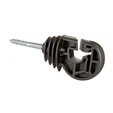 ISOLATEUR KOMBI-PREMIUM X 35 ISOLATEUR KOMBI-PREMIUM X 35