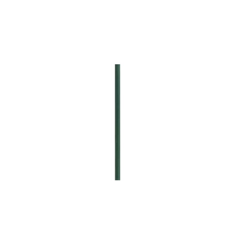 BARRE TENSION PLAST D.7 1.55M