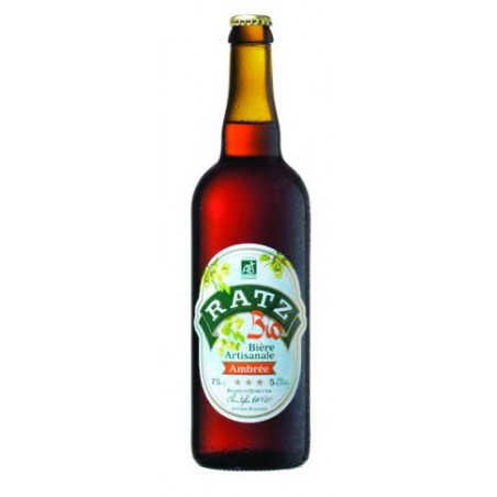 BIERE AMBREE BIERE AMBREE