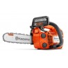 TRONCONNEUSE HUSQVARNA ELAG. T525 25SN 3/8