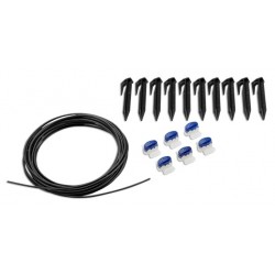 KIT REPARATION CABLE AUTOMOWER 597539501