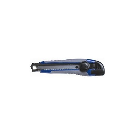 CUTTER BI-MATIERE ARRET MANUEL CUTTER BI-MATIERE ARRET MANUEL