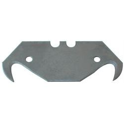 LAMES CUTTER CROCHET