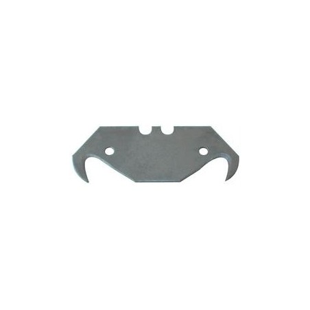 LAMES CUTTER CROCHET LAMES CUTTER CROCHET