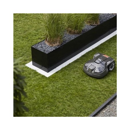 TONDEUSE ROBOT HUSQVARNA AUTOMOWER 430X TONDEUSE ROBOT HUSQVARNA AUTOMOWER 430X