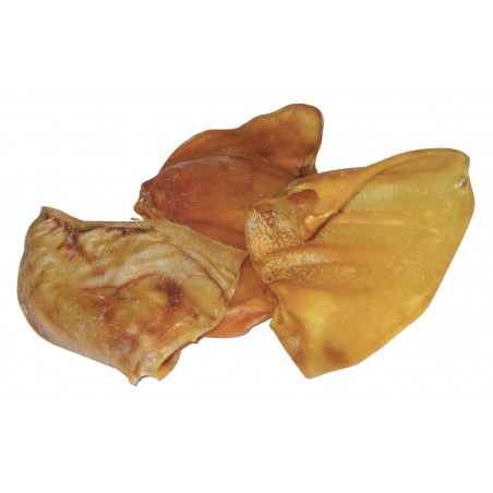 5 oreilles de porc 5 oreilles de porc