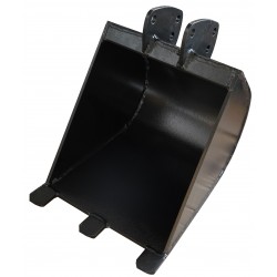 GODET DE CURAGE 35CM MINI...