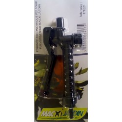 POIGNEE PULVERISATEUR P21