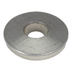 RONDELLE VIS AUTOPERCEUSE...