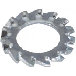 RONDELLE EVENTAIL D.6MM EN...