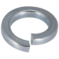 RONDELLE GROWER D.8MM EN...