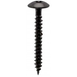 VIS PENTURE TORX NOIRE 6X50...