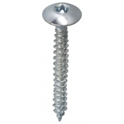 VIS PENTURE TORX 6X40 EN...