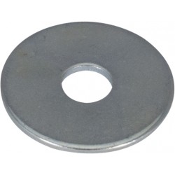 RONDELLE CARROSSIER  6X30...