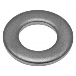 RONDELLE MOYENNE D.12MM EN...