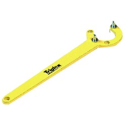 CLE DE MEULEUSE UNIVERSELLE...