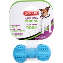 JOUET DENTAL OS 8 CM