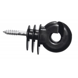 LOT DE 20 ISOLATEURS BIG...